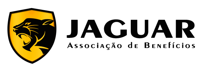 Jaguar Beneficios Protecao Veicular e Assistencia Familiar
