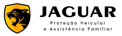 Jaguar Beneficios Protecao Veicular e Assistencia Familiar