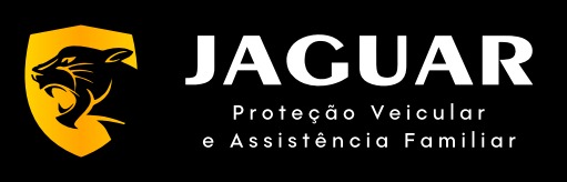 Jaguar Beneficios Protecao Veicular e Assistencia Familiar